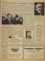 image of November 18, 1965 - number 3