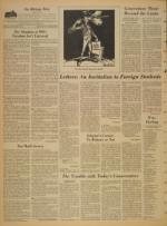 image of November 18, 1965 - number 4