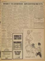 image of November 18, 1965 - number 5