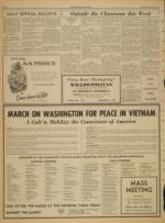 image of November 18, 1965 - number 6