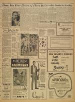 image of November 18, 1965 - number 7