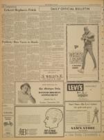 image of November 18, 1965 - number 8