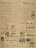 image of November 20, 1965 - number 2