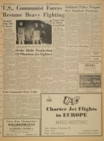 image of November 20, 1965 - number 3