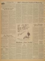 image of November 20, 1965 - number 4