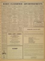 image of November 20, 1965 - number 5