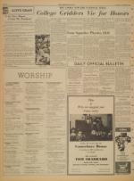 image of November 20, 1965 - number 6