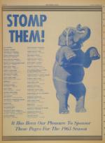 image of November 20, 1965 - number 8