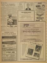 image of November 23, 1965 - number 2