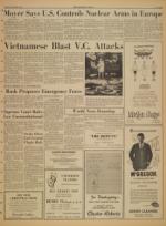 image of November 23, 1965 - number 3