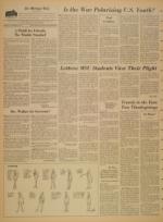 image of November 23, 1965 - number 4