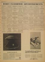 image of November 23, 1965 - number 5