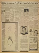 image of November 23, 1965 - number 6