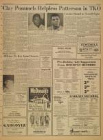 image of November 23, 1965 - number 7