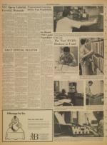 image of November 23, 1965 - number 8