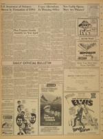 image of November 24, 1965 - number 2