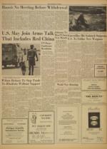 image of November 24, 1965 - number 3