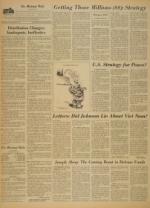 image of November 24, 1965 - number 4