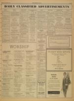 image of November 24, 1965 - number 5