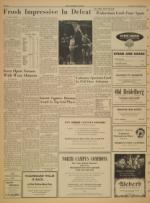 image of November 24, 1965 - number 6