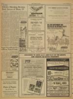 image of November 30, 1965 - number 2