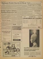 image of November 30, 1965 - number 3