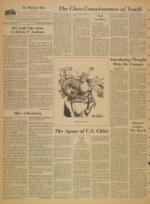 image of November 30, 1965 - number 4