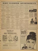 image of November 30, 1965 - number 5