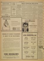 image of November 30, 1965 - number 6