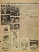 image of November 30, 1965 - number 7