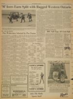 image of November 30, 1965 - number 8