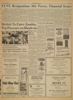 image of December 02, 1965 - number 3