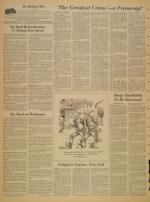 image of December 02, 1965 - number 4