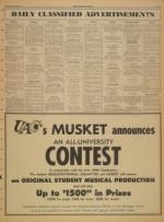 image of December 02, 1965 - number 5