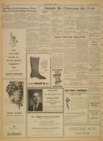 image of December 02, 1965 - number 6