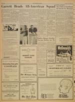 image of December 02, 1965 - number 8