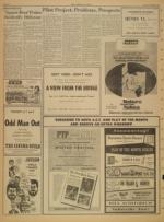 image of December 03, 1965 - number 2