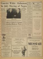 image of December 03, 1965 - number 3