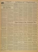 image of December 03, 1965 - number 4