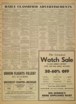 image of December 03, 1965 - number 5