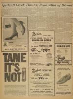 image of December 03, 1965 - number 6