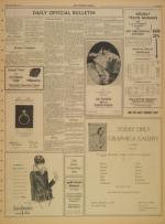 image of December 03, 1965 - number 7