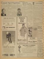 image of December 03, 1965 - number 8