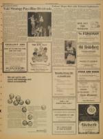 image of December 03, 1965 - number 9