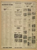 image of December 03, 1965 - number 10