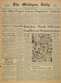 image of December 04, 1965 - number 1