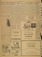 image of January 06, 1966 - number 2