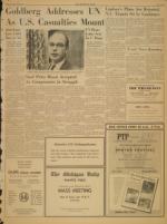 image of January 06, 1966 - number 3