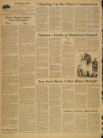 image of January 06, 1966 - number 4