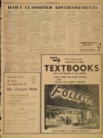 image of January 06, 1966 - number 5